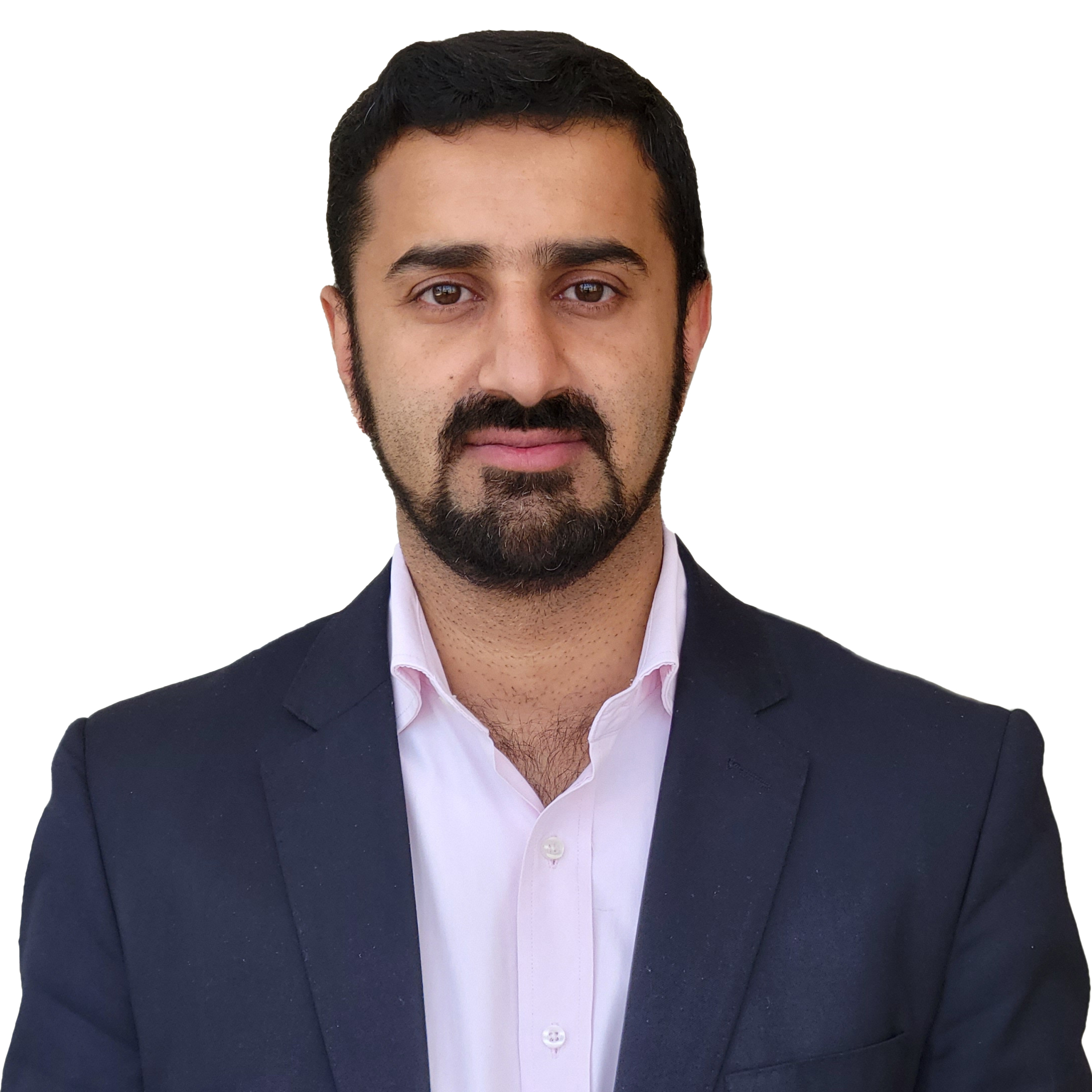 م.مروان محمد